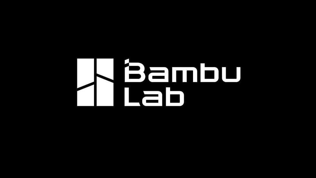 BambuLab impedirá el uso de OrcaSlicer con su última actualización de seguridad