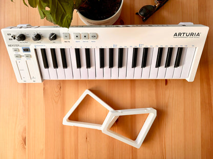 Arturia Keystep Stand | Sintetizador | Printatonic