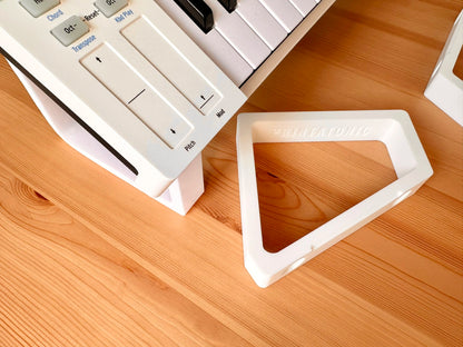 Arturia Keystep Stand | Sintetizador | Printatonic